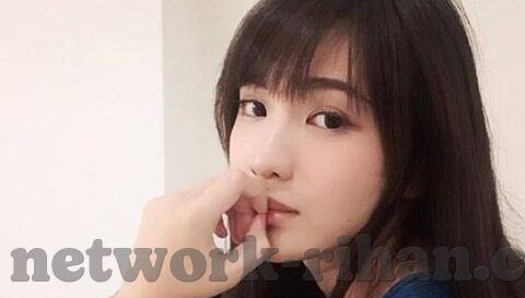 国产激情视频一区二区三区-国产影视的多元化探索,一区、二区、三区的独特魅力