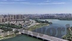 国产在线精品一区二区三区-国产在线精品一区二区三区，网络文化新生态的深度观察