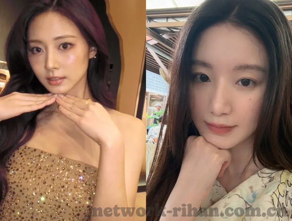 麻豆精品传媒2021招聘-麻豆精品传媒2021招聘，共享创意激情，共筑辉煌明天