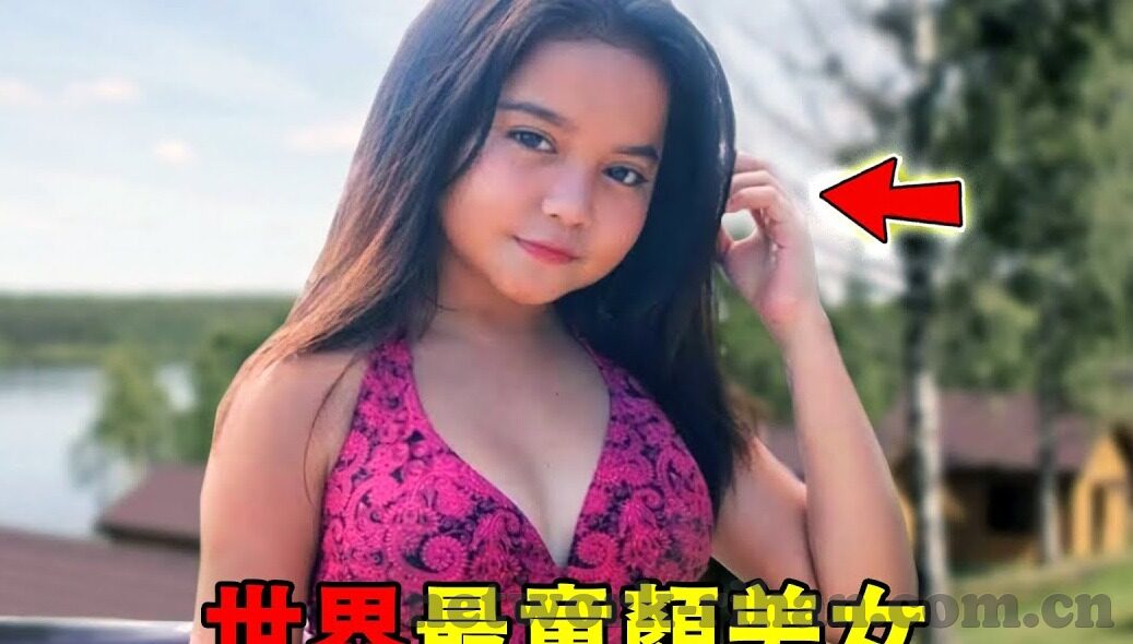 糖心vlog官网i-糖心Vlog官网——记录生活点滴，共享美好瞬间