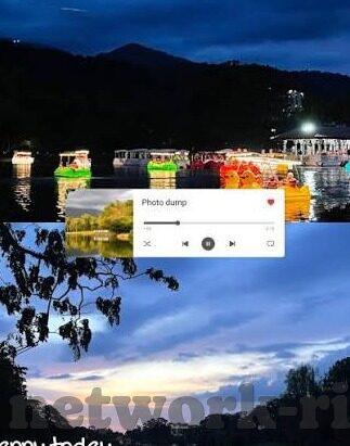 糖心vlog小桃酱住址-多元生活的探索，糖心vlog小桃酱的住址藏于独特生活切片